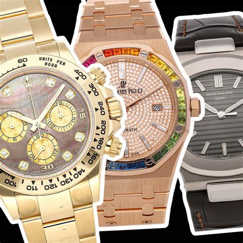 can a rolex be a business expense|can you write off Rolex watches.